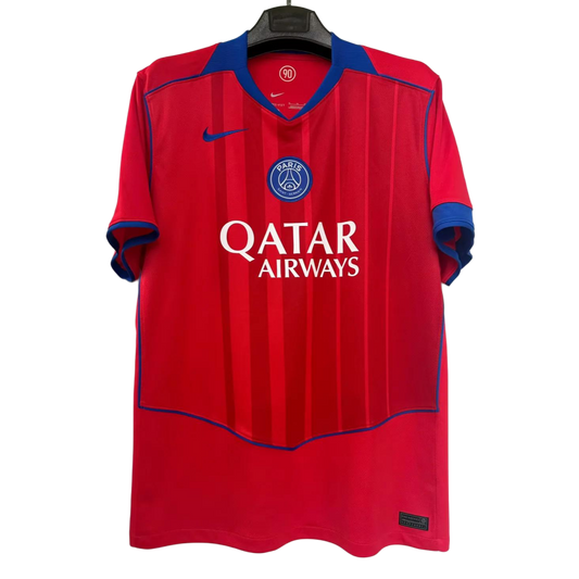 PSG 25/26 Third Kit