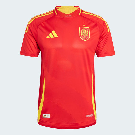 Spain 2024 ~4XL