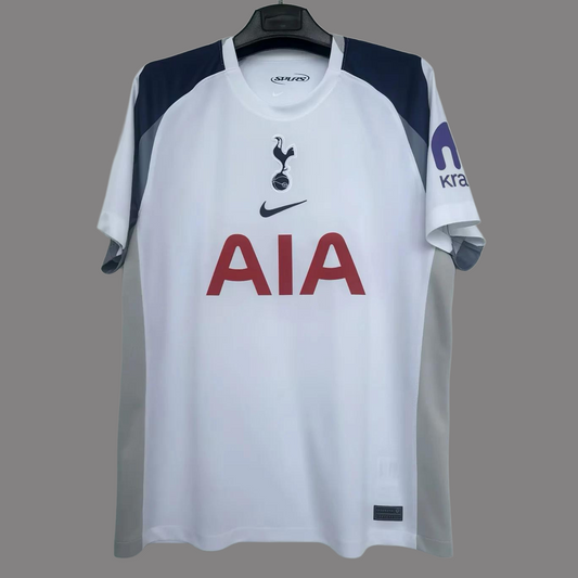 Tottenham Hotspur 25/26 Size -4XL