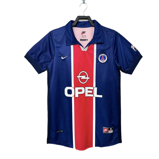 Retro PSG 1998/99 Home
