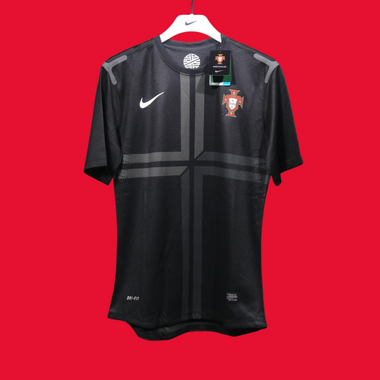 Retro Portugal 2013 -3XL