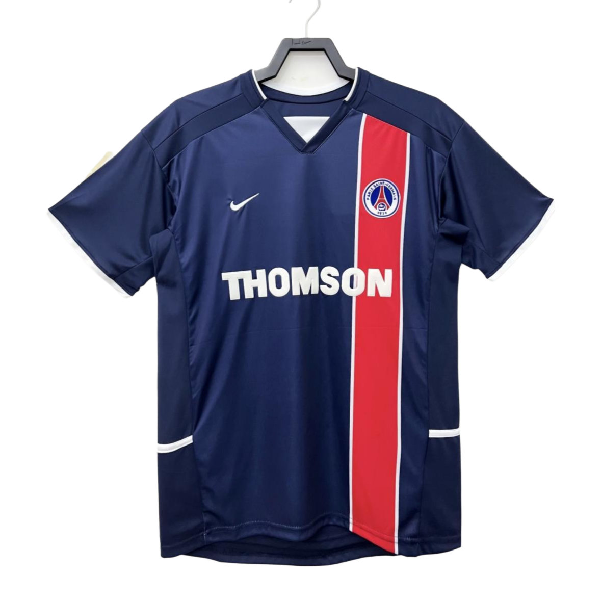 Retro PSG 2002/03 Home