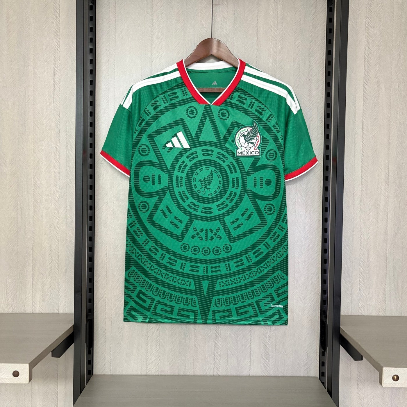 2026 World Cup Mexico